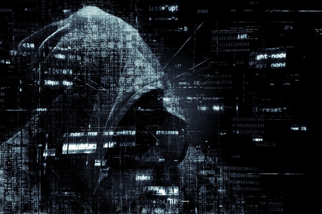 Co je to vlastně darkweb?