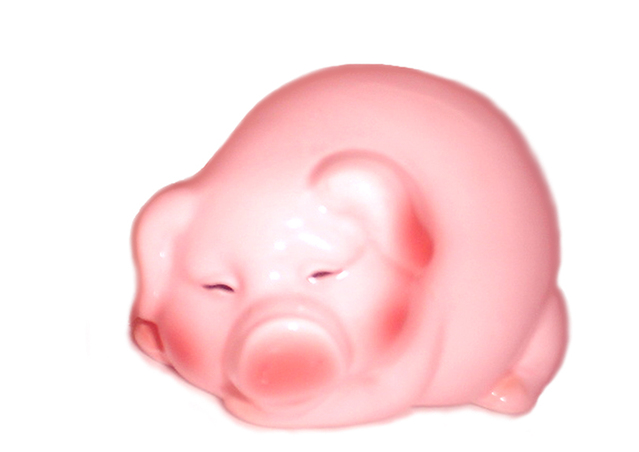 Proč se nebát půjčit si i nyní